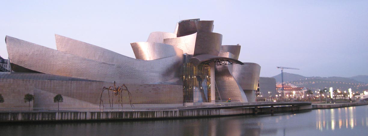 MUEBLES DE OFICINA EN BILBAO